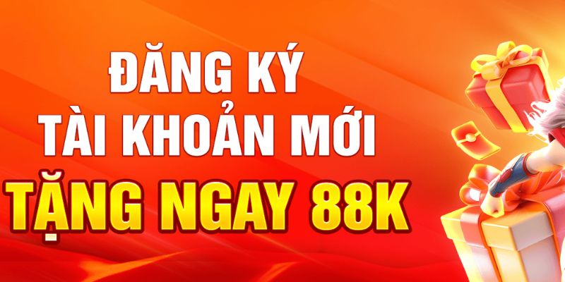 Các mẹo tối ưu khi đăng ký và sử dụng tài khoản tại U888