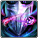 AD_4nXfndM9RlsPIYPGs7pSjVZlHUACsceR205zhFmkYiSC5VxaOusa47gu6sQRte2J6TBnDJaepoHuv7VdCAytJQIGa2ic88e4kR0RYl_vPput4LRt9Plv_TP14ILJ6t6jyLOZL6fvY?key=Qj6Wz3P5vAd0P2fcmsObrg