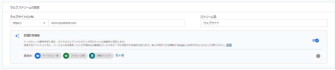 GA4とGoogle広告の連携方法とメリットを徹底解説