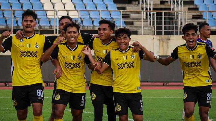 Nhận định soi kèo Kelantan vs Perak, 20h00 ngày 22/11: Thất vọng chủ nhà