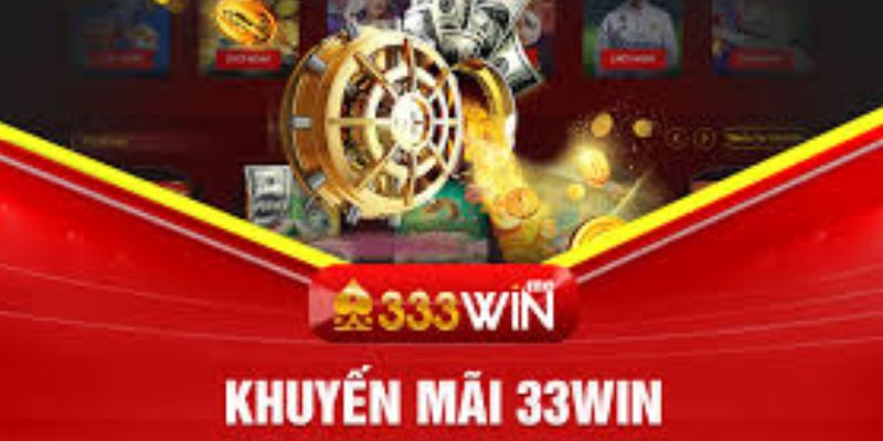AD 4nXfneVv34hndsOg6ZoCUqqCTy7VNKhVMqLHt7 GILsBsk4W0jxHT9TOnmwLgRYn5342GlznjvWhwuLHmbB HR8dY45jJ7GyTdX mASVtVxXyrOitQBf Tab3N7QezazX4k57Vb42ozrLl3Jv5YO12Yh vCt9?key=YekFSP5MDxu XVm ZFjM1g