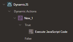 A screenshot of a computer

Description automatically generated