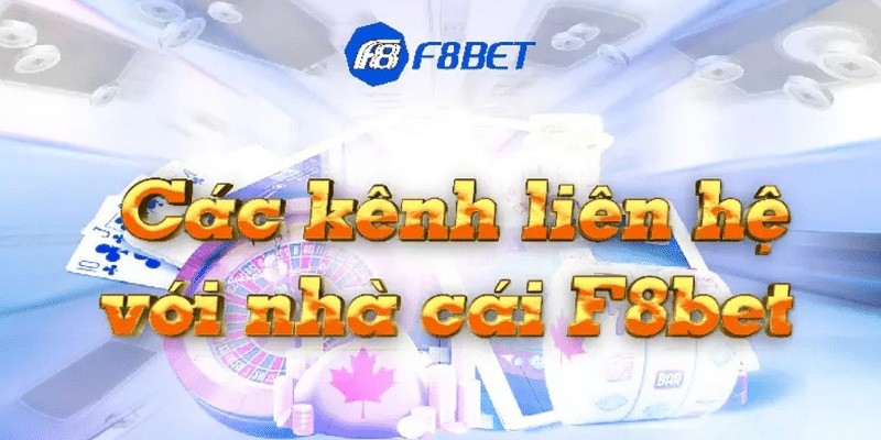 AD 4nXfneoMbVmaUKs8lmrsFWj5C7o6vb32ArUdoAbbBHwTO1RWqhfl0xAbhq2g93jHf TqtSlRGd0 Q9aD1890O0CDMjKJqgHv25MuK2R7grvzPH2mCUHhoepxuKrmAT1eJ3C YmMigPZ0gaphDHDubzOxfw784?key= wGvUJAmDOKGXCrmt8nWsg
