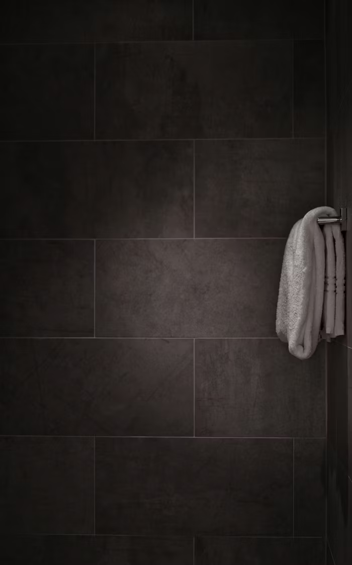 Halving The Cost Of Your Bathroom Renovation: Mission Impossible? 2