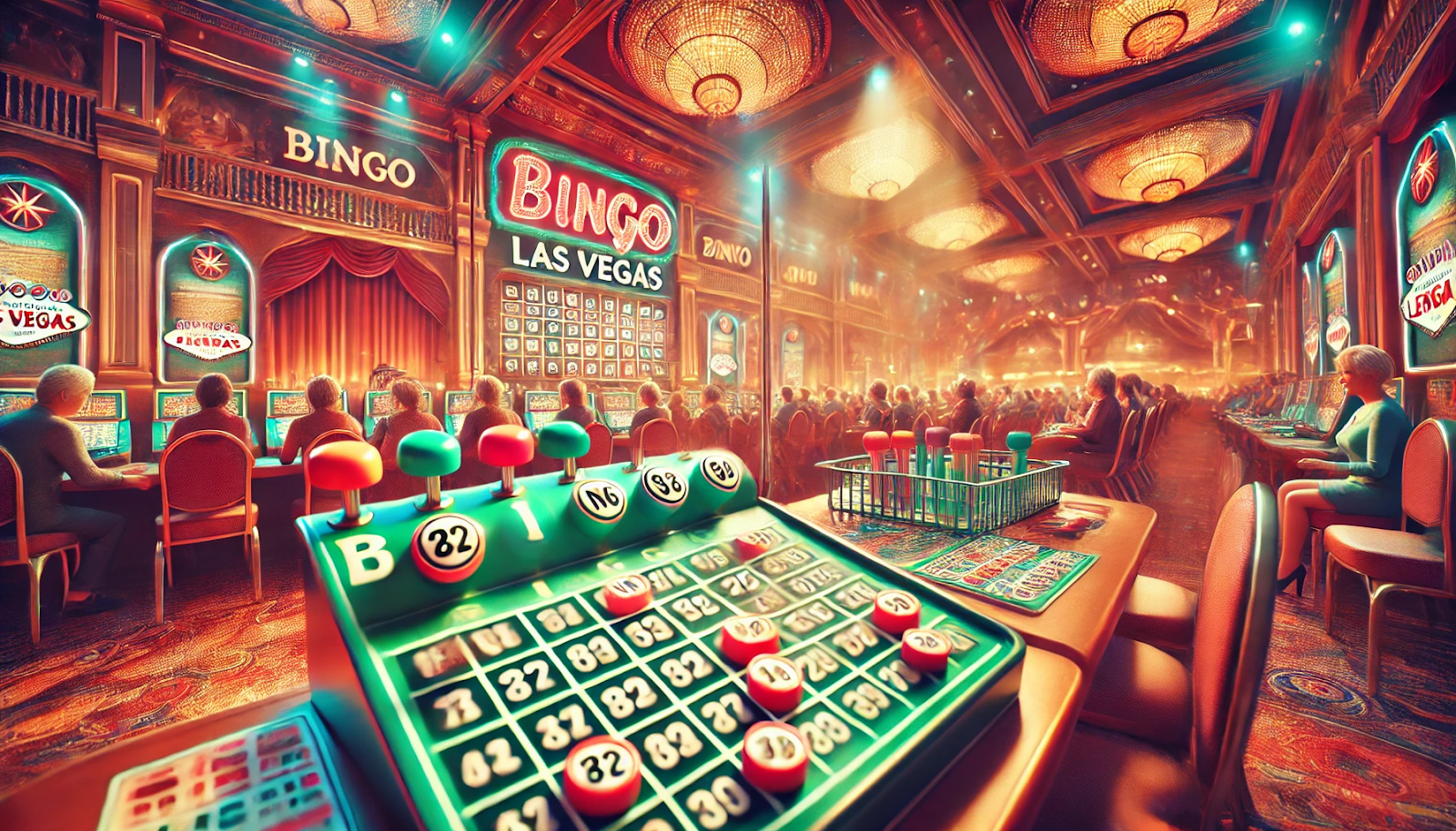 ﻿Bingo Flashboard Bingo Machine Supplies Las Vegas