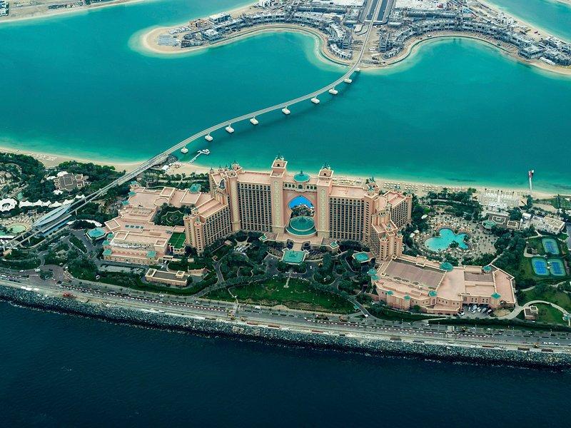 Essential Facts about Customs Duties for Businesses in Dubai Free Zone
