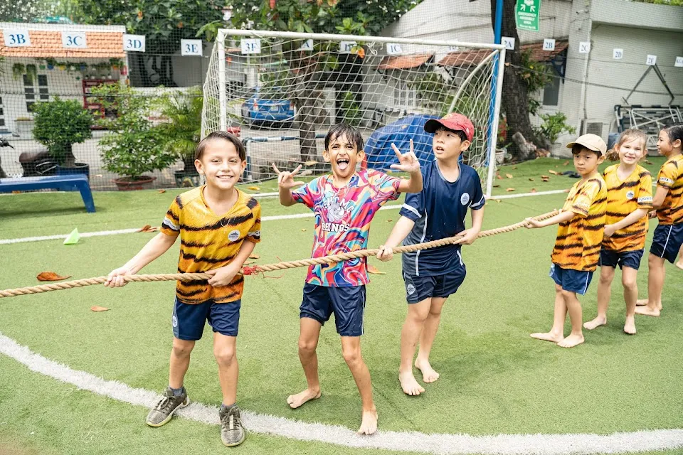 What Are Extracurricular Activities?
