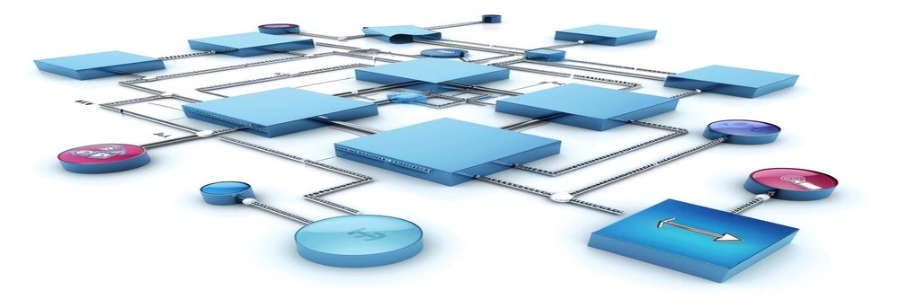 Hierarchies in Dimensional Modeling