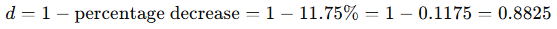 AD_4nXfnldGwlHTNbffew52OF_gdXNJiTV321H0aU4q_WMF6vg46U4xj-9YsLKbQRnhXySbSGzHRk9-tuOhEOqZm-qtAalQ1i8m7isK66FPk4U1HnToMxL2QeOjj4XrUhSvkp8XleFFjBAFFsptzhj9Hf_zkEmTO?key=4DjMvw2Ish6G54cIxzV12w