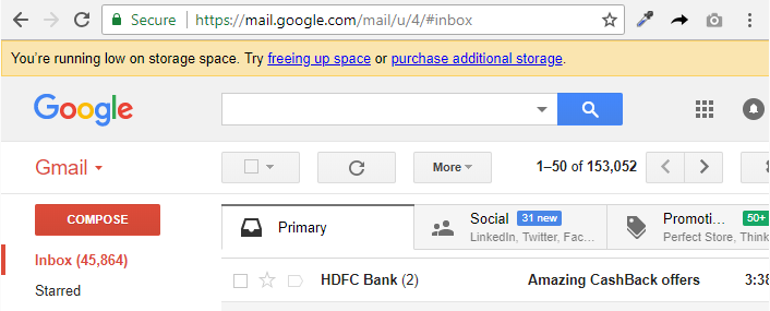 Gmail-is-Running-Out-of-Space