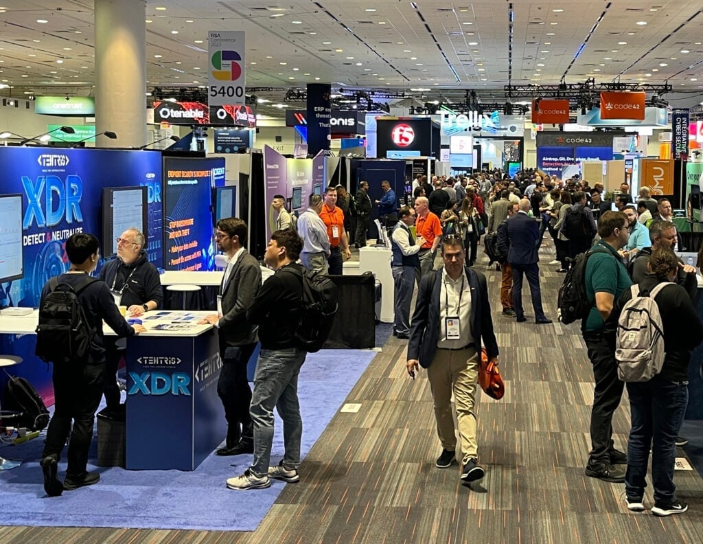 10 Best Software Engineering Conferences in 2025