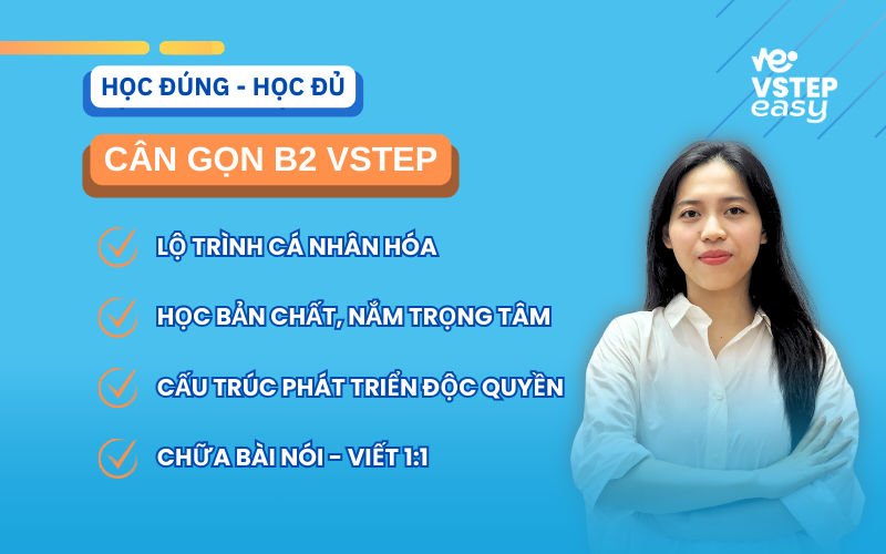 VSTEP-nghien-cuu-sinh-3