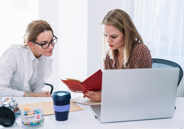 Essential Tips for Adapting to the British School System