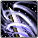 AD_4nXfnpD30YKPWa6CZQK71rlkVhiILkTpcG1Bfn6h08ZhvuEVqIGFTNukkOKBt5p4VNRU6srFB6mk1Mi_fHYk8DEPU8UbE4EK8MS1t-E41wzYrgfx6gi69AX75eAVd5UbeGk7wq1uE?key=5UvQ3o1koauBNMslZO5ifw