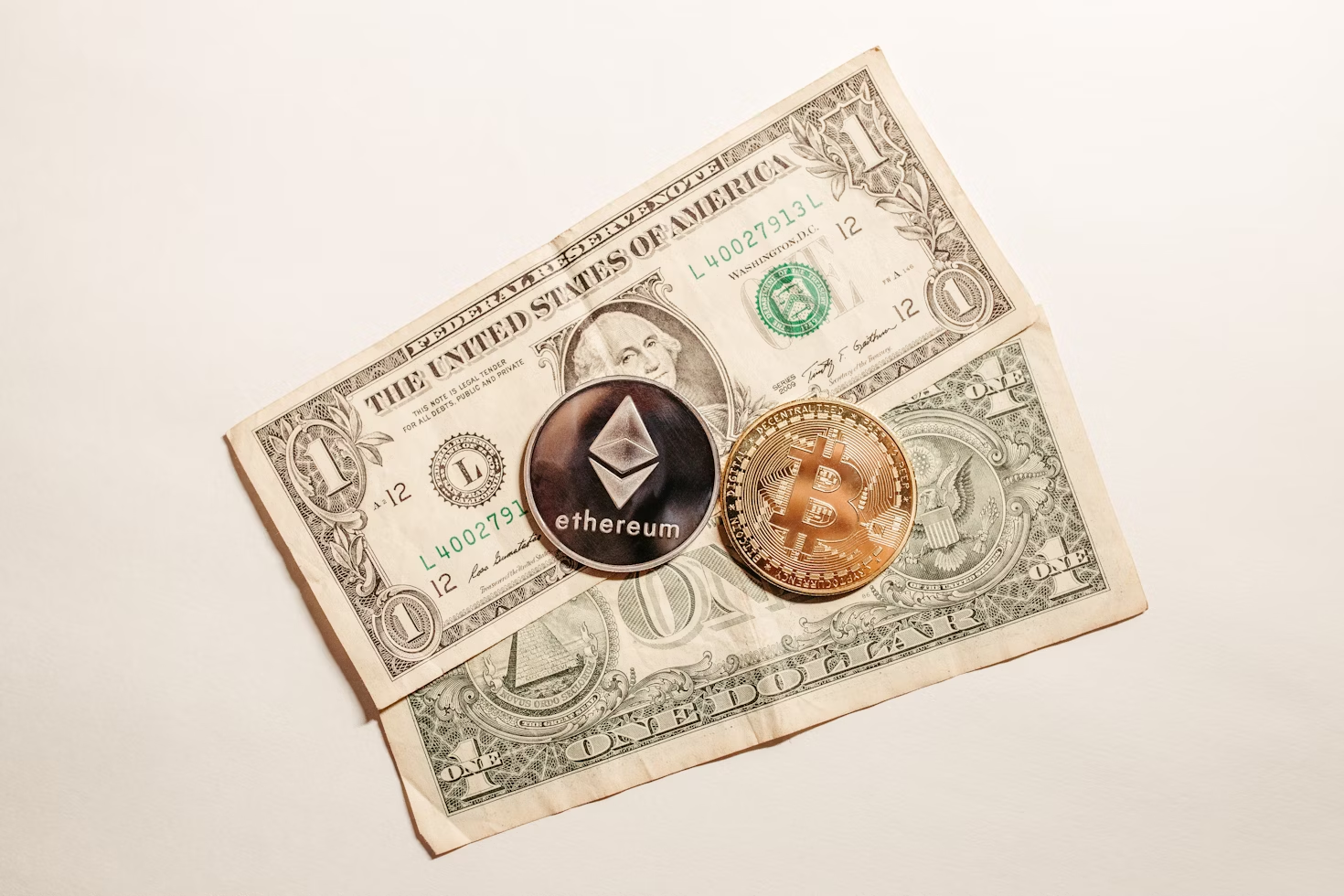 TRON Network Augments Payment Capabilities with AEON Integration