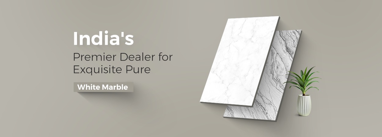 Marble Manufacturer in Kishangarh