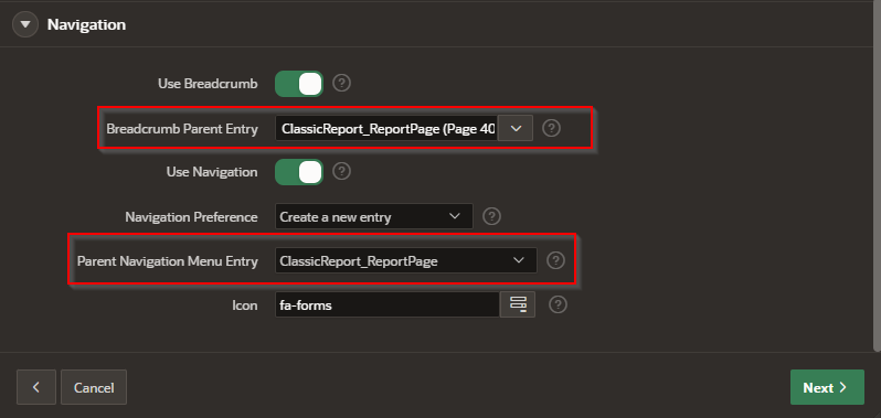 A screenshot of a computer

Description automatically generated