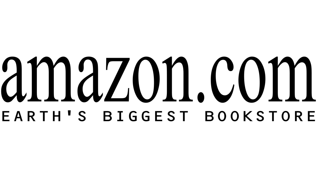 Amazon logo