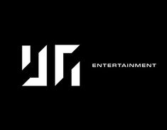 This contain an image of YG Entertainment