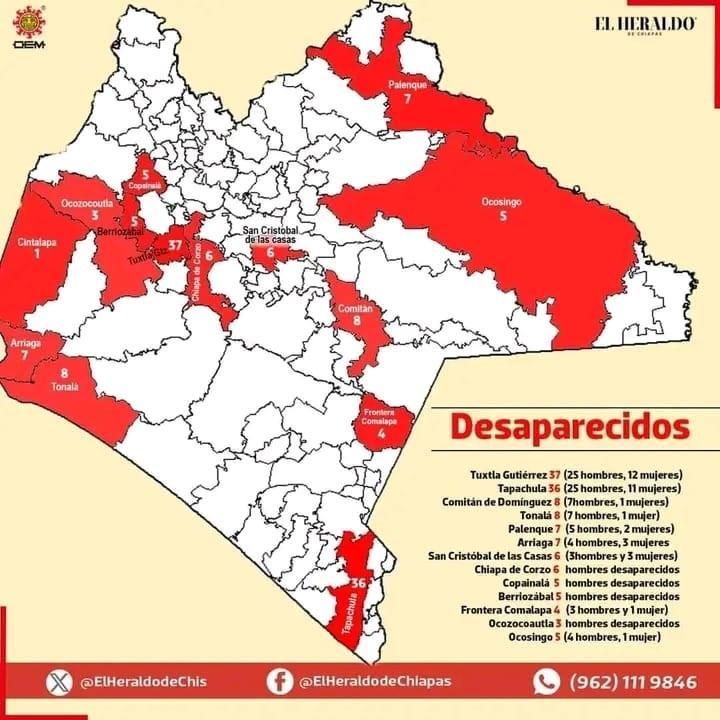 Mapa

Descripción generada automáticamente