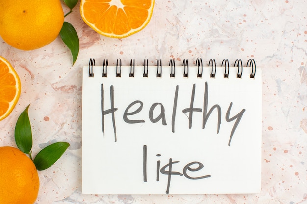 Surprising Healthy News You Should Know About