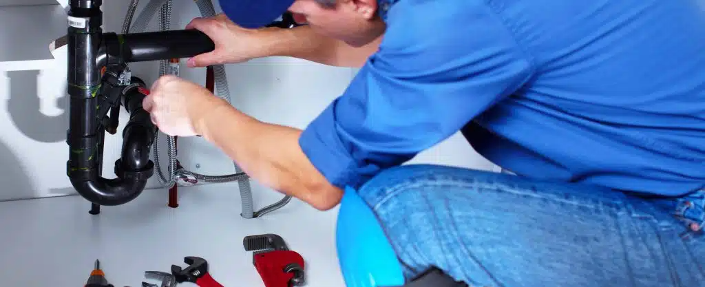 Trusted Emergency Plumbing and Drains Near Me San Diego Expands Local Reach