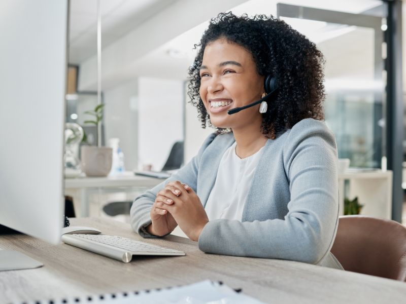 telefonia em nuvem implementação