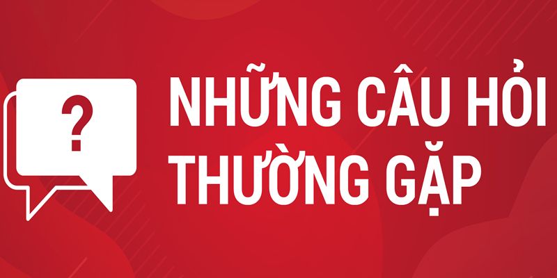 FAQ - Giải đáp câu hỏi thường gặp tại Max88 cược và chơi game