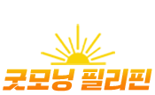 4a711c72fd1b49fc6d1daeb76338d763_1721800818_8079.png