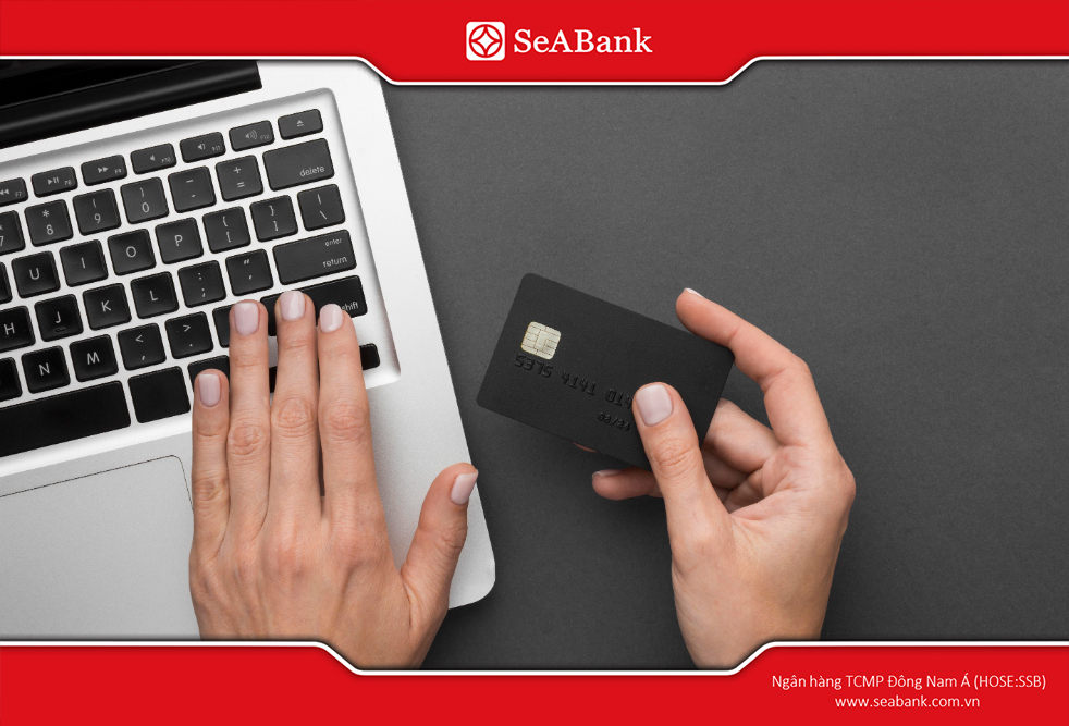 Spending more than you can afford will easily lead to bank debt.