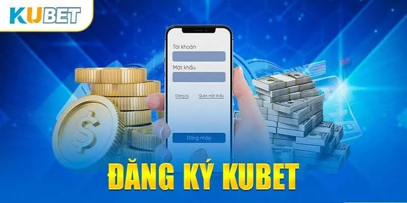 Kubet - Hình 1