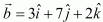 chapter 11-Three Dimensional Geometry Exercise 11.2/image068.png