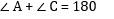 NCERT Solutions for Class 10 Maths chapter 3-Pair of Linear Equations in Two Variables Exercise 3.7/image003.png