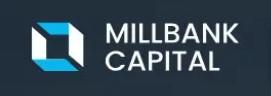 MillBankCapital logo