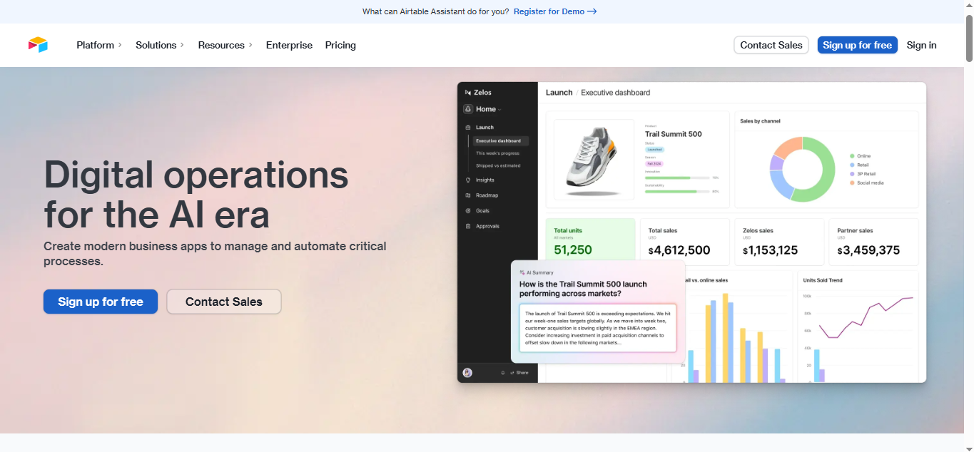 airtable