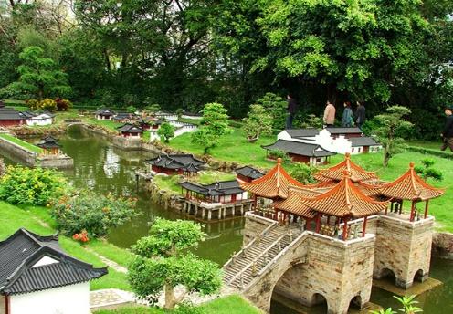 cong vien trung hoa cam tu 2