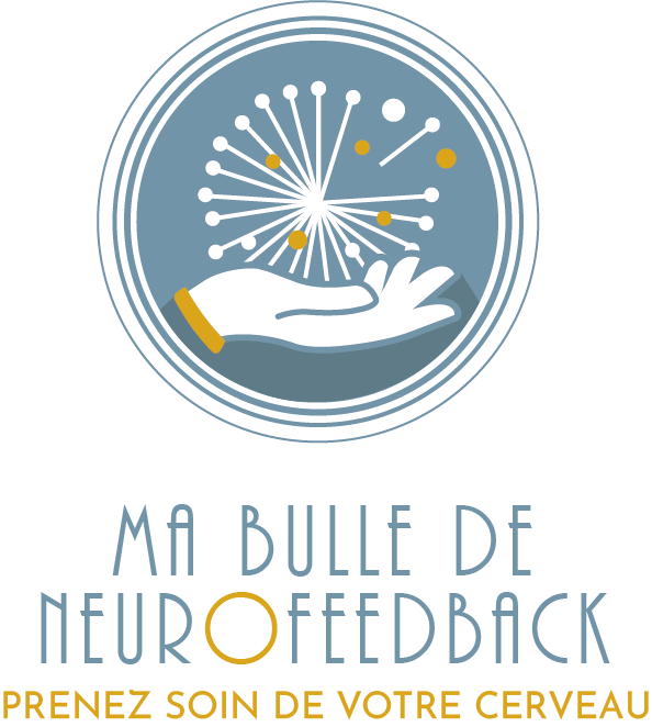 Logo Ma Bulle De Neurofeedback