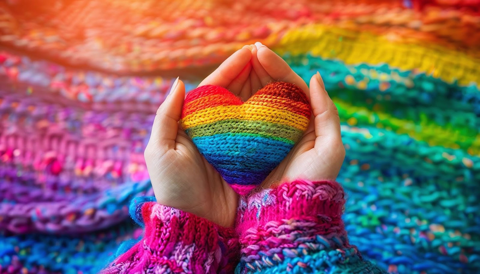 Georgia-Specific LGBTQ+ Mental Health and Substance Abuse Resources