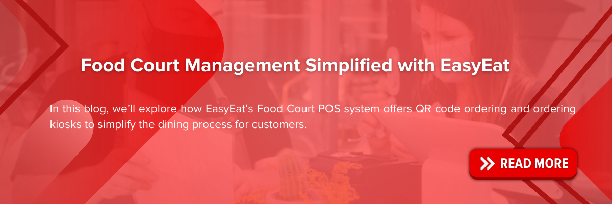 https://blog.easyeat.ai/food-court-management-simplified-with-easyeat/