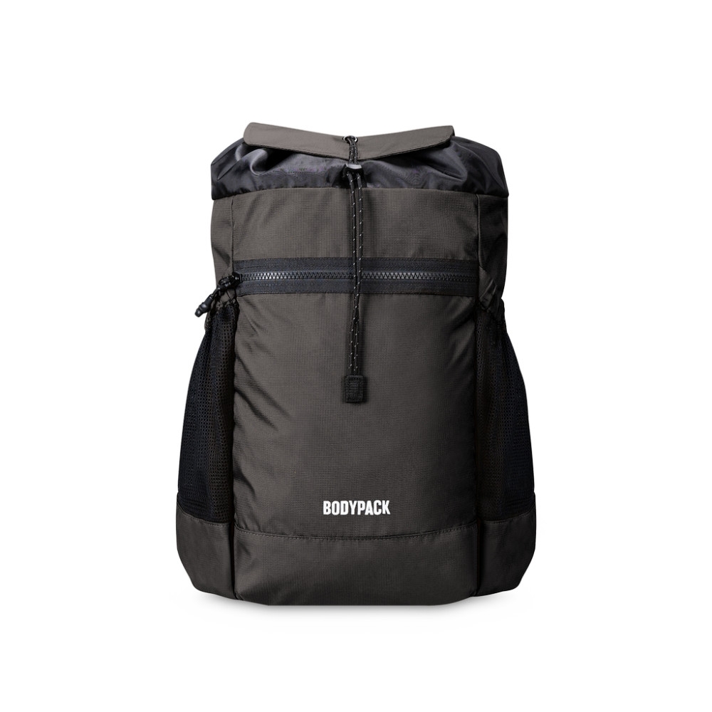 Bodypack Avid Rucksack