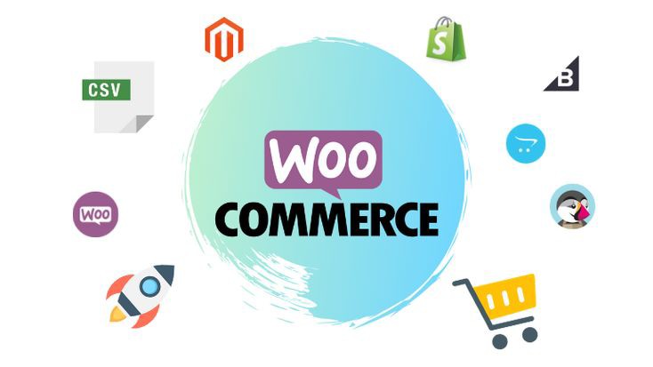 The best web hosting for WooCommerce and Shopify stores isn’t a nice‑to‑have—it’s revenue insurance.