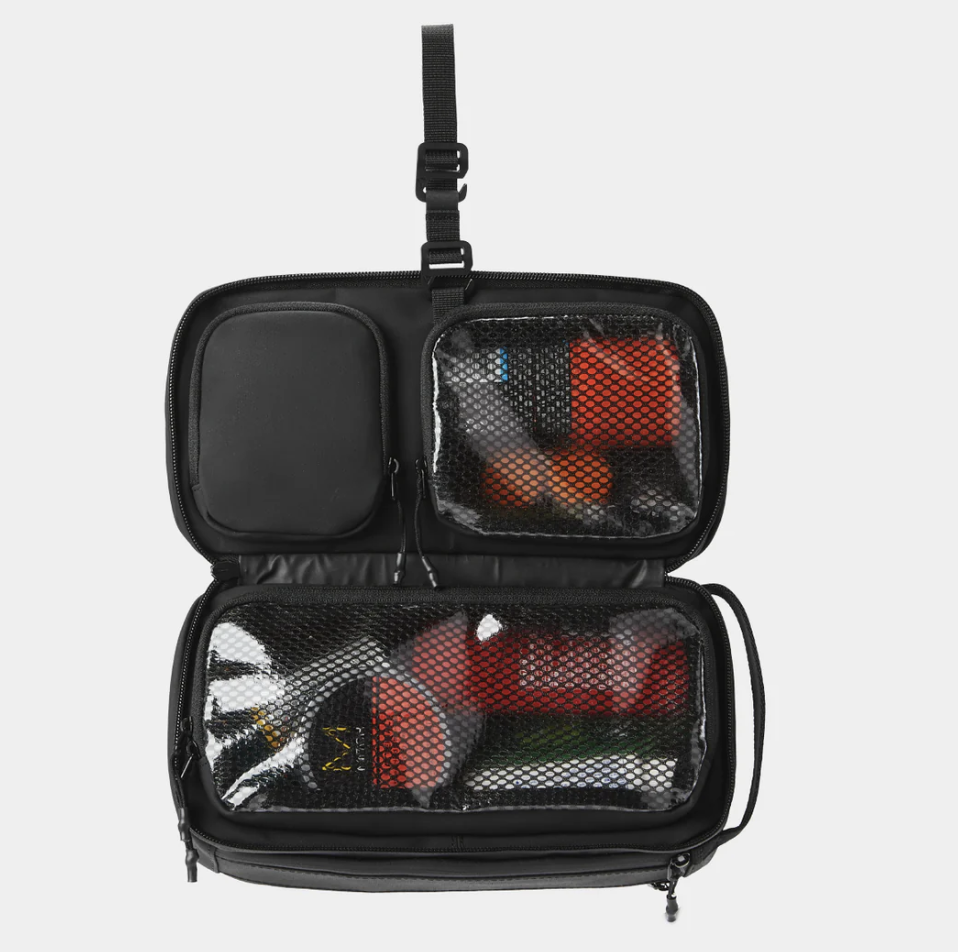 NOMATIC Toiletry Bag 2.0