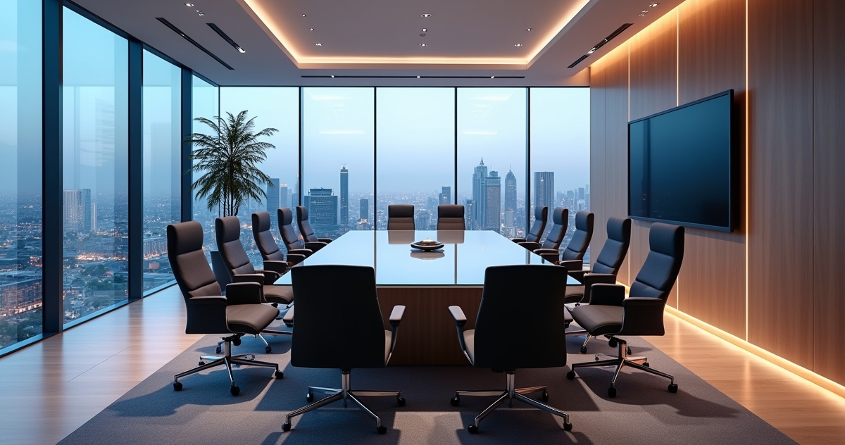 Top 10 Office Fit-Out Companies In Dubai For 2025 AD 4nXfo2pZoqwtUCKVeS55W 4r9j ZR4eZa3IzPPlY6 7WJj4zZd9fXVfruivNMPwzs9ebkU s0ijXCvXZ0U0PpH8Hcb Qhyuoo