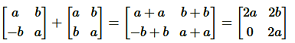 chapter 3-Matrices Exercise 3.2/image018.png