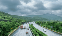 Konkan Expressway