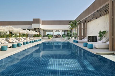 Travel to Dubai - 58 Luxury Hotels near Burj Khalifa, Downtown Dubai - Photo: AD 4nXfo45SDofKs1veChNPwjlztoHU225BLr4MZ5uXMAY wPWD3HdU9KaB1fWoIkkoanY9uKVLy7q74xoNBU06FTp6PQqBPu8 CJ0lQVmErSloS19vonFrxFw7yUlMH4kjp57 a