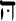 25339.png