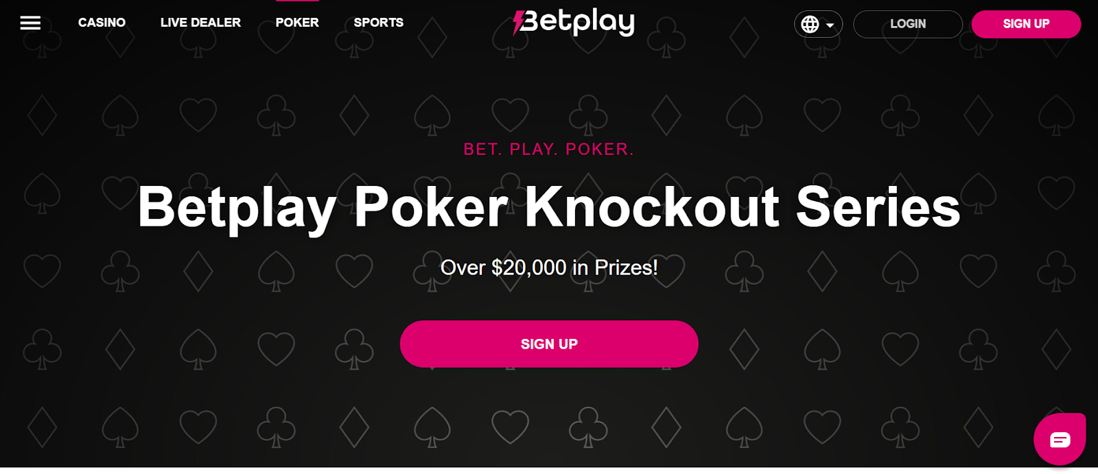 betplay best ethereum casino