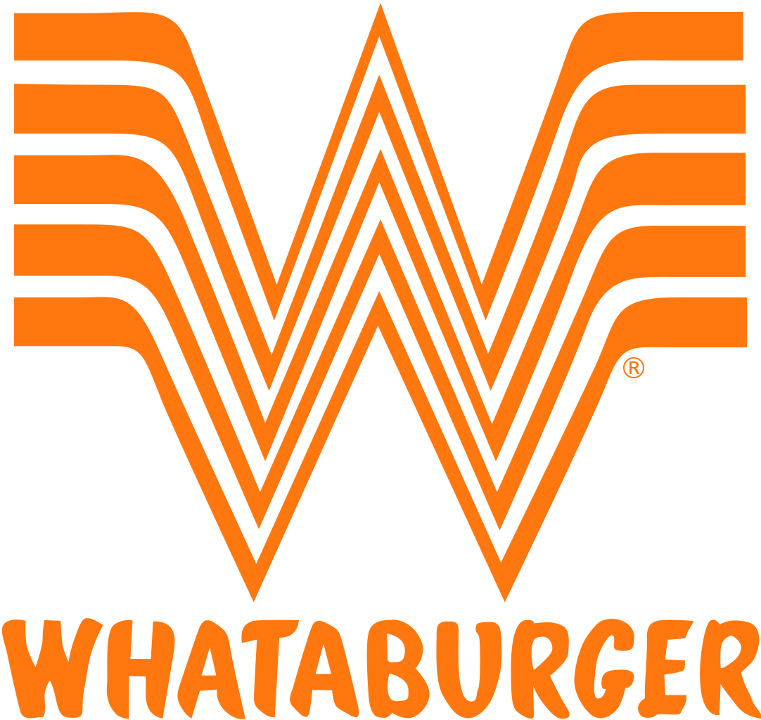 whataburger logo