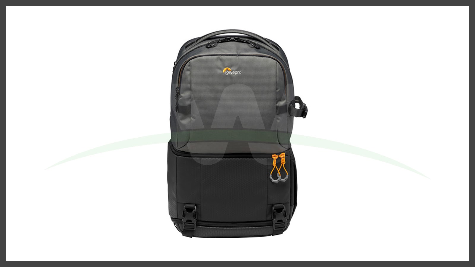 lightest camera backpack images 6